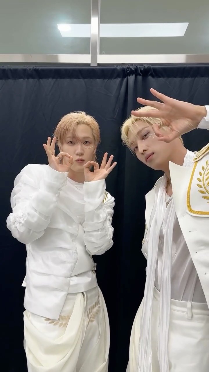 p1h_official 게시물 이미지: Big Guy😎✨

#P1Harmony #피원하모니 #P1H