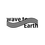 wave_to_earth 프로필 사진