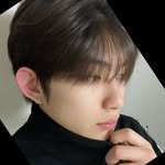 sam._.ssikk 프로필 사진
