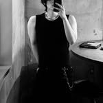 hyeon_dal__ 프로필 사진