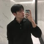 leneeden_ 프로필 사진