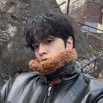 jen_.sen 프로필 사진