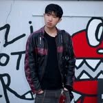 pat_rick9860 프로필 사진