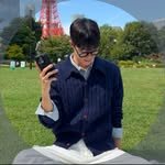 mijiro._ 프로필 사진