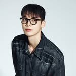 ant_kiw 프로필 사진