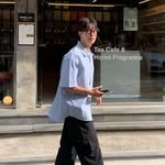 kj_m.w 프로필 사진