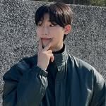yoonheo_ 프로필 사진