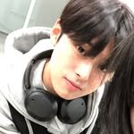 jj__doxvxr 프로필 사진