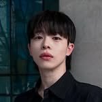 hee_uun 프로필 사진