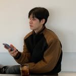 danjung.kr 프로필 사진