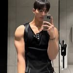 mung_0205 프로필 사진