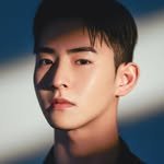 jung__won.k 프로필 사진