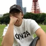 mr_h.w.a.n 프로필 사진