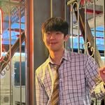 oim_0131 프로필 사진