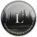 lcod.kr 프로필 사진