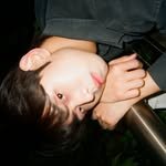 yeongkyu_ 프로필 사진