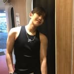 k__xx__jh 프로필 사진