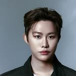 parrcc 프로필 사진