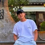 w1n.0ne 프로필 사진