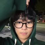 mincher_ring 프로필 사진