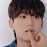 k__xiwoo 프로필 사진