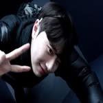 p_gon_hae__ 인스타그램 프로필 사진