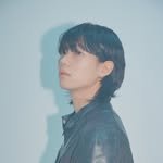 mongjin_k 프로필 사진