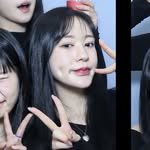 s0xxj 프로필 사진