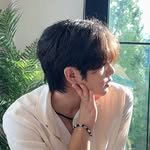 need_sja 프로필 사진