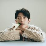 02._.percent 프로필 사진