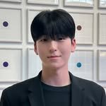 anchanhyeok 프로필 사진