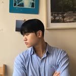 3_28e 프로필 사진