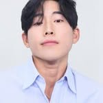 ryusuhwanta 프로필 사진