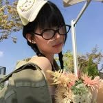 se_yeon_2_ 프로필 사진