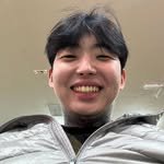 likefirstkim 프로필 사진