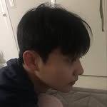 2_d_82 프로필 사진