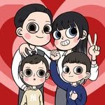 4chu.f 프로필 사진