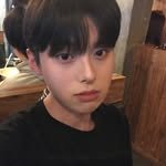 jj__doxvxr 프로필 사진