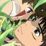 aokicho39 프로필 사진