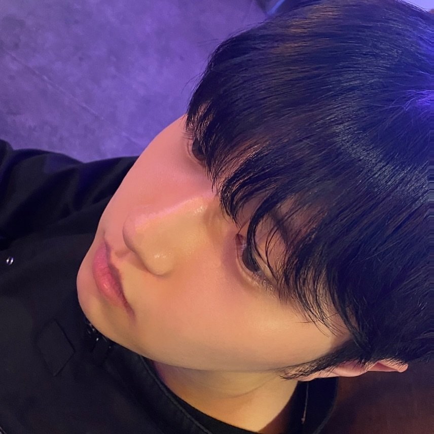 Photo by 이순혁 on June 21, 2024.