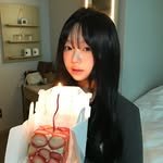 gxexx16 프로필 사진