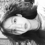 hazjini 프로필 사진