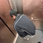 emfzlwlakfek 프로필 사진