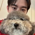 jungminlee_ 프로필 사진