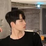 sr_haeee 프로필 사진