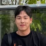 kimji_o 프로필 사진