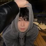 oim_0131 프로필 사진