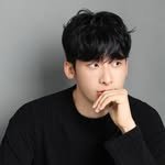 jonghyuk_bbang00 프로필 사진