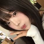 etotonyahaha 프로필 사진