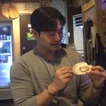 3_28e 프로필 사진